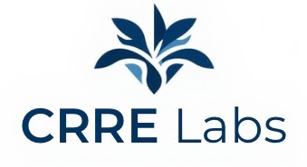CRRE Labs
